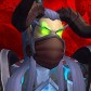 Gorkzdh