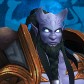 Varyn avatar