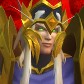 Takh avatar