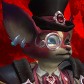 Littlefoxie