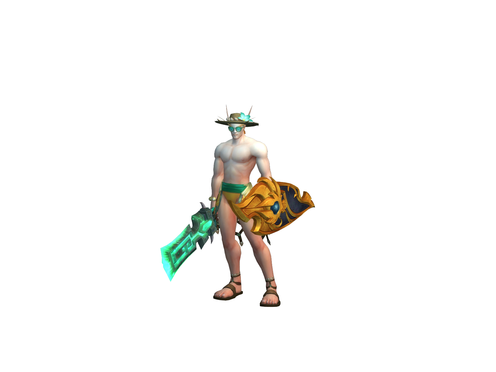 Suradin