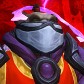 Zergtheboss avatar