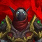 Janiru avatar