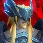 Korden avatar