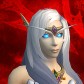Stellaris