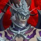 Felshadow