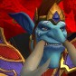 Drazbrez avatar