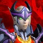 Orphanage avatar