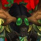 Dangermoose