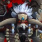 Steakonius avatar