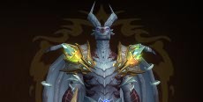 Dragonflame's icon