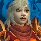 Quïll avatar
