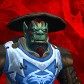Karnaj