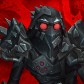 Deathincarn-arthas