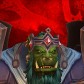 Gurrdan