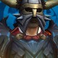 Battleum avatar