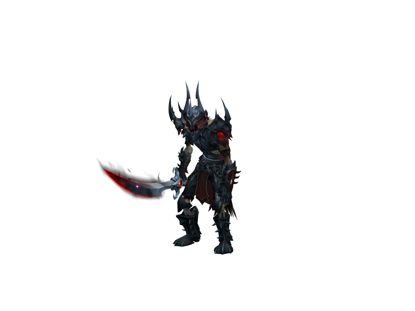 Wanslasher