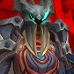 Seriimi avatar