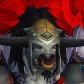 Chainmoo avatar