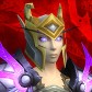 Bânshee avatar