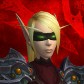 Netadmin avatar