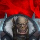 Cataplex avatar