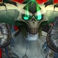 Drozghul