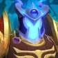 Tailz avatar