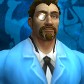 Thebankoftel avatar