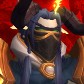 Blackkice avatar
