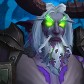 Ruin avatar