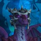 Giddiebank avatar