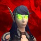 Lelarrin avatar