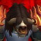 Giddiemoo