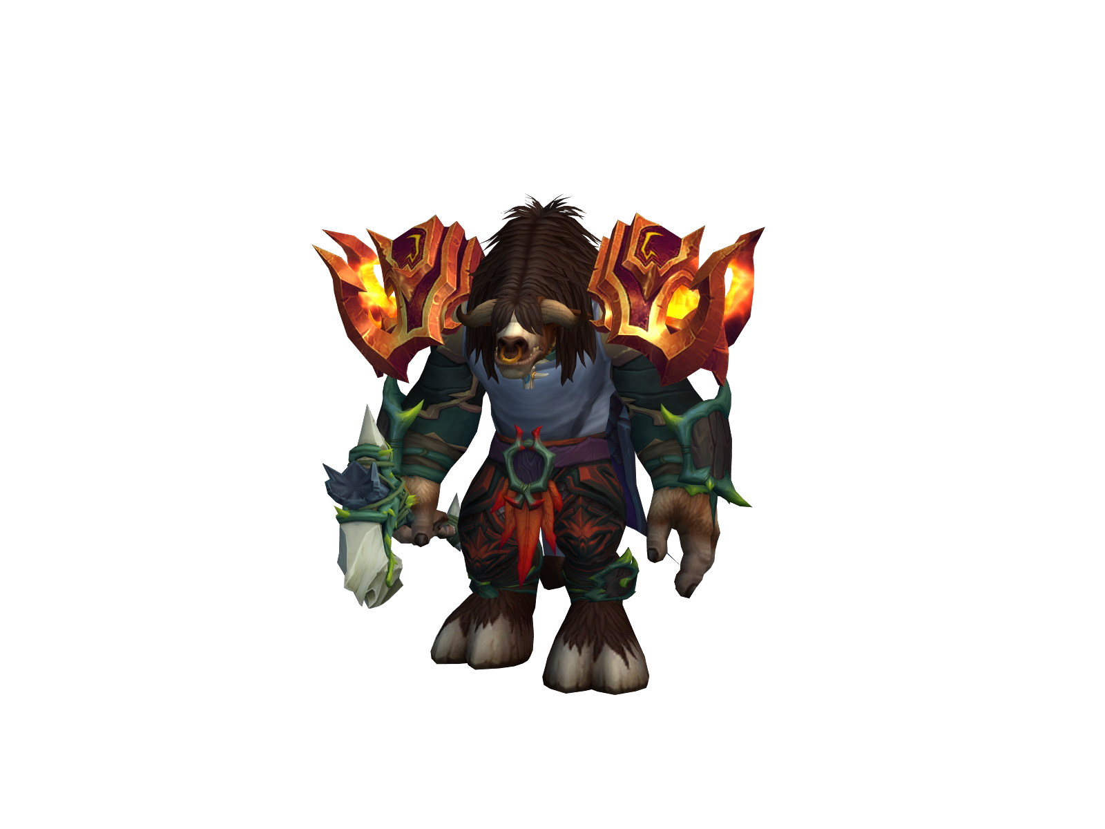 Giddiemoo