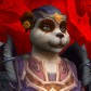 Mailai avatar