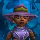 Candlewiz