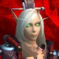 Zaldrenna avatar