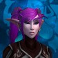 Boodylicious avatar