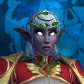 Healswithate avatar