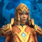 Akwoma