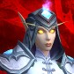 Sevva avatar