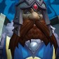 Rooboo avatar