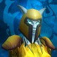 Malicieuse avatar