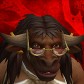 Moousse avatar