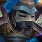 Arthfus avatar