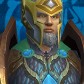 Raynesypher avatar