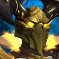 Ankarna portrait