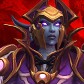 Venussra avatar