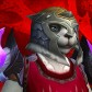 Xiongmao avatar